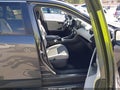 2020 Toyota RAV4 — photo 5 of 17 | VIN 2T3W1RFV6LC045170