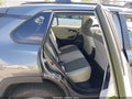 2020 Toyota RAV4 — photo 8 of 17 | VIN 2T3W1RFV6LC045170