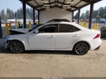 2019 Lexus IS 350 — photo 15 of 17 | VIN JTHBZ1D22K5035059