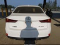 2019 Lexus IS 350 — photo 17 of 17 | VIN JTHBZ1D22K5035059