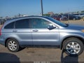 2008 Honda CR-V — photo 13 of 16 | VIN JHLRE38728C017830