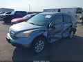 2008 Honda CR-V — photo 2 of 16 | VIN JHLRE38728C017830