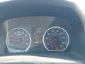 2008 Honda CR-V — photo 7 of 16 | VIN JHLRE38728C017830