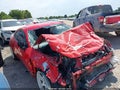 2022 Toyota GR 86 — photo 12 of 15 | VIN JF1ZNBC11N8757139