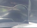 2022 Toyota GR 86 — photo 14 of 15 | VIN JF1ZNBC11N8757139