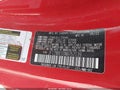 2022 Toyota GR 86 — photo 9 of 15 | VIN JF1ZNBC11N8757139
