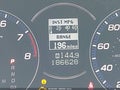 2006 Acura TSX — photo 16 of 19 | VIN JH4CL96856C023253