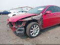 2006 Acura TSX — photo 18 of 19 | VIN JH4CL96856C023253