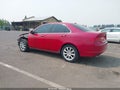 2006 Acura TSX — photo 3 of 19 | VIN JH4CL96856C023253