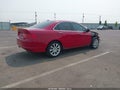 2006 Acura TSX — photo 4 of 19 | VIN JH4CL96856C023253