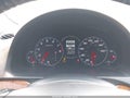 2006 Acura TSX — photo 7 of 19 | VIN JH4CL96856C023253