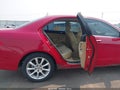 2006 Acura TSX — photo 8 of 19 | VIN JH4CL96856C023253