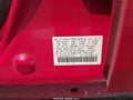 2006 Acura TSX — photo 9 of 19 | VIN JH4CL96856C023253