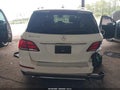 2017 Mercedes-Benz GLE-Class — photo 16 of 16 | VIN 4JGDA5JB7HA952197