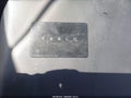 2024 Tesla Cybertruck — photo 11 of 19 | VIN 7G2CEHED9RA044421