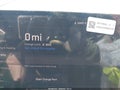 2024 Tesla Cybertruck — photo 18 of 19 | VIN 7G2CEHED9RA044421