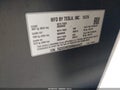 2024 Tesla Cybertruck — photo 9 of 19 | VIN 7G2CEHED9RA044421