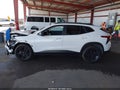 2025 Chevrolet Trax — photo 15 of 17 | VIN KL77LKEP0SC060334