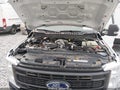 2025 Ford F-350 — photo 9 of 15 | VIN 1FD8W3HT9SEC35757