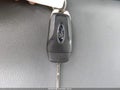 2025 Ford F-350 — photo 10 of 15 | VIN 1FD8W3HT9SEC35757
