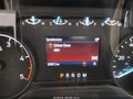 2025 Ford F-350 — photo 5 of 15 | VIN 1FD8W3HT9SEC35757