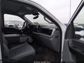 2025 Ford F-350 — photo 6 of 15 | VIN 1FD8W3HT9SEC35757
