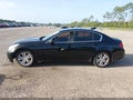 2012 Infiniti G37 — photo 14 of 17 | VIN JN1CV6ARXCM978049