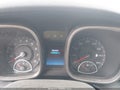 2015 Chevrolet Malibu — photo 7 of 11 | VIN 1G11B5SL5FF275512