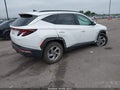 2022 Hyundai Tucson — photo 4 of 16 | VIN 5NMJBCAE6NH142564