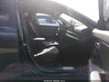 2025 Kia K4 — photo 5 of 17 | VIN 3KPFT4DE8SE103255