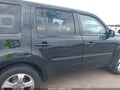 2012 Honda Pilot — photo 13 of 16 | VIN 5FNYF4H40CB072371