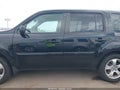 2012 Honda Pilot — photo 14 of 16 | VIN 5FNYF4H40CB072371
