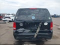2012 Honda Pilot — photo 16 of 16 | VIN 5FNYF4H40CB072371