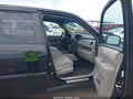 2012 Honda Pilot — photo 5 of 16 | VIN 5FNYF4H40CB072371
