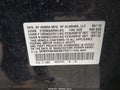 2012 Honda Pilot — photo 9 of 16 | VIN 5FNYF4H40CB072371