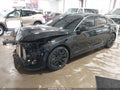 2026 Kia K5 — photo 2 of 17 | VIN KNAG44J88T5479139
