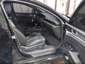 2026 Kia K5 — photo 5 of 17 | VIN KNAG44J88T5479139