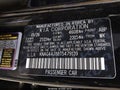 2026 Kia K5 — photo 9 of 17 | VIN KNAG44J88T5479139