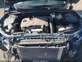 2024 Chevrolet Malibu — photo 10 of 16 | VIN 1G1ZD5ST4RF238274