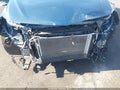2024 Chevrolet Malibu — photo 6 of 16 | VIN 1G1ZD5ST4RF238274