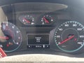 2024 Chevrolet Malibu — photo 7 of 16 | VIN 1G1ZD5ST4RF238274