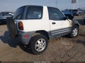 1996 Toyota RAV4 — photo 4 of 10 | VIN JT3YP10V6T0124282