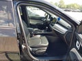 2025 Jeep Compass — photo 5 of 16 | VIN 3C4NJDCN0ST519511