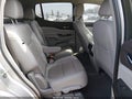 2020 GMC Acadia — photo 8 of 16 | VIN 1GKKNULSXLZ229496