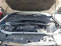 2020 Ford Explorer — photo 10 of 15 | VIN 1FMSK8FHXLGC04780