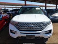2020 Ford Explorer — photo 11 of 15 | VIN 1FMSK8FHXLGC04780