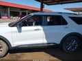 2020 Ford Explorer — photo 13 of 15 | VIN 1FMSK8FHXLGC04780