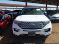 2020 Ford Explorer — photo 6 of 15 | VIN 1FMSK8FHXLGC04780