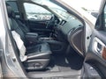2017 Nissan Pathfinder — photo 5 of 16 | VIN 5N1DR2MN6HC669582