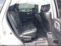 2017 Nissan Pathfinder — photo 8 of 16 | VIN 5N1DR2MN6HC669582
